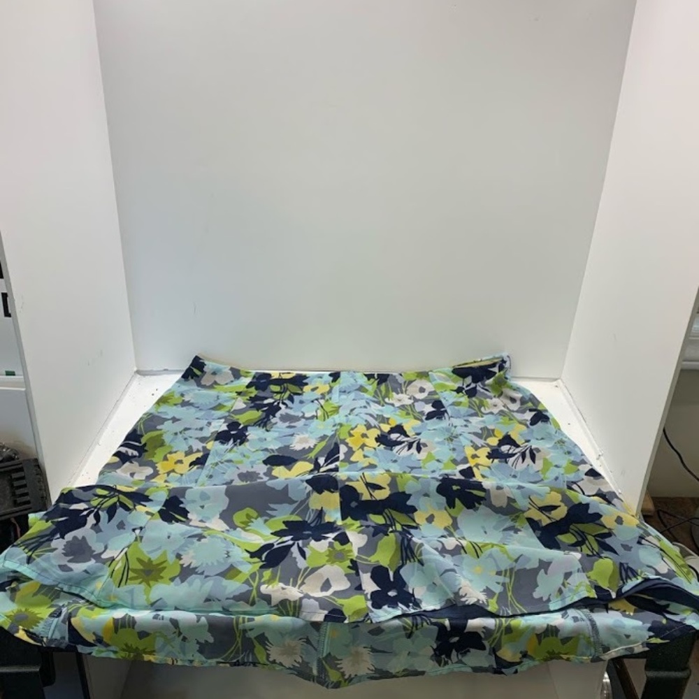 Skirt by Old Navy